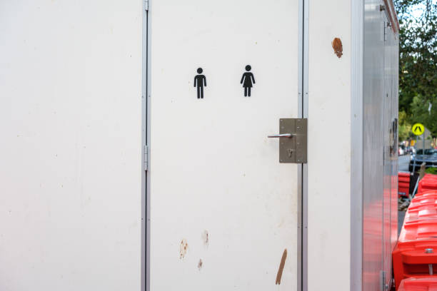 Best Handicap porta potty rental  in Lynn, IN