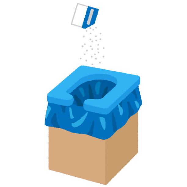 Best Emergency porta potty rental  in Lynn, IN